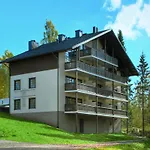 Ehtookehto Апартаменты *