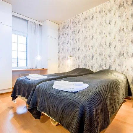 Ehtookehto Tahkovuori