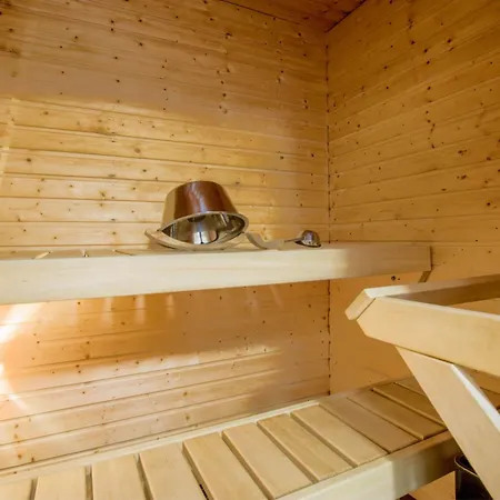 Ehtookehto Tahkovuori
