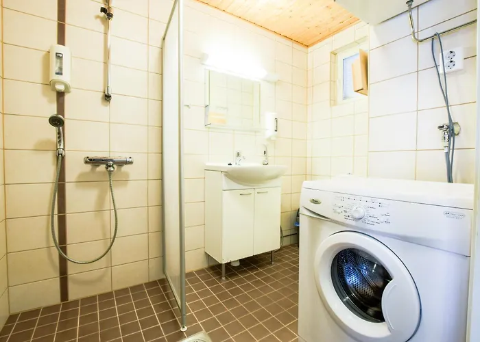 Ehtookehto Daire Tahkovuori