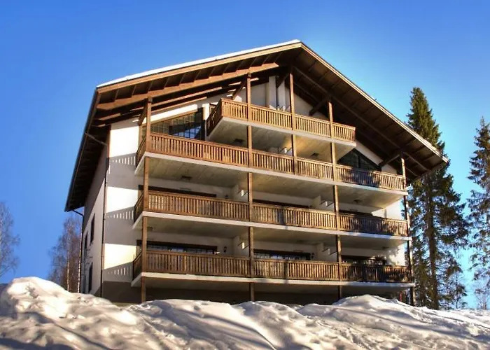 Ehtookehto Daire Tahkovuori