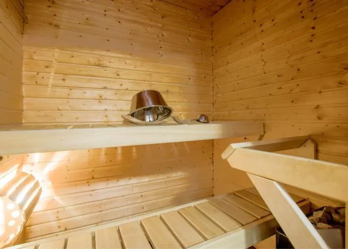 Ehtookehto Daire Tahkovuori