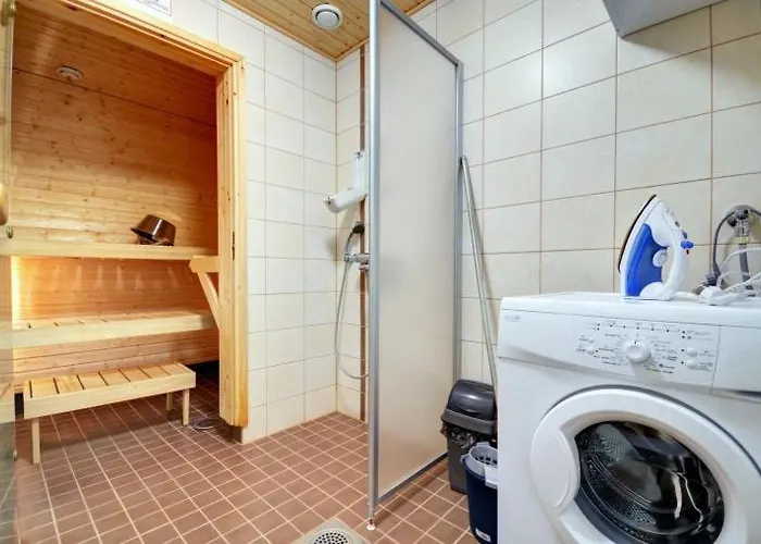 Daire Ehtookehto Tahkovuori